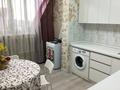 2-комнатная квартира · 60 м² · 8/9 этаж, Байзакова — Шевченко и Байзакова за 385 500 ₸ в Алматы, Алатауский р-н — фото 13