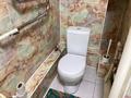 2-комнатная квартира · 60 м² · 8/9 этаж, Байзакова — Шевченко и Байзакова за 385 500 ₸ в Алматы, Алатауский р-н — фото 17