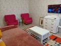 2-комнатная квартира · 60 м² · 8/9 этаж, Байзакова — Шевченко за 385 500 ₸ в Алматы, Алатауский р-н — фото 2