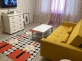 2-комнатная квартира · 60 м² · 8/9 этаж, Байзакова — Шевченко и Байзакова за 385 500 ₸ в Алматы, Алатауский р-н — фото 20