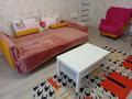 2-комнатная квартира · 60 м² · 8/9 этаж, Байзакова — Шевченко за 385 500 ₸ в Алматы, Алатауский р-н — фото 3