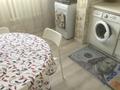 2-комнатная квартира · 60 м² · 8/9 этаж, Байзакова — Шевченко и Байзакова за 385 500 ₸ в Алматы, Алатауский р-н — фото 6