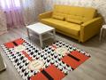 2-комнатная квартира · 60 м² · 8/9 этаж, Байзакова — Шевченко и Байзакова за 385 500 ₸ в Алматы, Алатауский р-н — фото 9