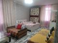 1-комнатная квартира · 45 м² · 2/3 этаж, Масанчи — Абая за 290 500 ₸ в Алматы