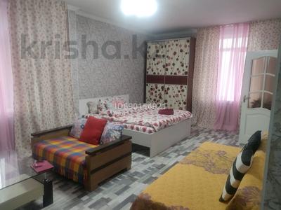 1-бөлмелі пәтер · 45 м² · 2/3 қабат, Масанчи — Абая, бағасы: 325 500 〒 в Алматы