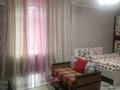 1-комнатная квартира · 45 м² · 2/3 этаж, Масанчи — Абая за 290 500 ₸ в Алматы — фото 3