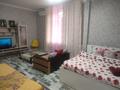 1-комнатная квартира · 45 м² · 2/3 этаж, Масанчи — Абая за 290 500 ₸ в Алматы — фото 5