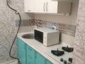 1-комнатная квартира · 45 м² · 2/3 этаж, Масанчи — Абая за 290 500 ₸ в Алматы — фото 6