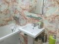 1-комнатная квартира · 45 м² · 2/3 этаж, Масанчи — Абая за 290 500 ₸ в Алматы — фото 11