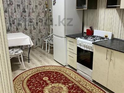 1-комнатная квартира · 40 м² · 2 этаж помесячно, Юбилейный 11 за 150 000 〒 в Костанае