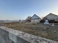 Участок · 8 соток, Жамбыл за 5 млн ₸