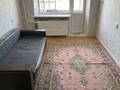 1-бөлмелі пәтер · 40 м² · 4/5 қабат, Назарбаева 69 — Назарбаева -Естая, бағасы: 120 000 ₸ в Павлодаре