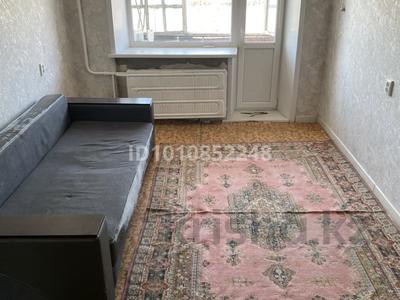 1-бөлмелі пәтер · 40 м² · 4/5 қабат, Назарбаева 69 — Назарбаева -Естая, бағасы: 120 000 ₸ в Павлодаре