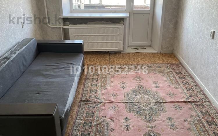 1-бөлмелі пәтер · 40 м² · 4/5 қабат, Назарбаева 69 — Назарбаева -Естая, бағасы: 120 000 ₸ в Павлодаре — фото 6