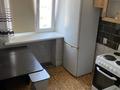 1-бөлмелі пәтер · 40 м² · 4/5 қабат, Назарбаева 69 — Назарбаева -Естая, бағасы: 120 000 ₸ в Павлодаре — фото 2