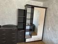 1-бөлмелі пәтер · 40 м² · 4/5 қабат, Назарбаева 69 — Назарбаева -Естая, бағасы: 120 000 ₸ в Павлодаре — фото 3