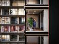 2-комнатная квартира · 69 м² · 5/10 этаж, Дубай за ~ 171.4 млн ₸ — фото 18