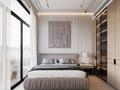 2-комнатная квартира · 69 м² · 5/10 этаж, Дубай за ~ 171.4 млн ₸ — фото 5
