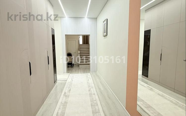 Отдельный дом · 8 комнат · 333 м² · 333 сот., 1Б мкр 4 — За мед.центром «Нейрон мед» за 90 млн ₸ в Актау — фото 2