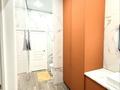 Отдельный дом · 8 комнат · 333 м² · 333 сот., 1Б мкр 4 — За мед.центром «Нейрон мед» за 90 млн ₸ в Актау — фото 11