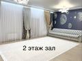Отдельный дом · 8 комнат · 333 м² · 333 сот., 1Б мкр 4 — За мед.центром «Нейрон мед» за 90 млн ₸ в Актау — фото 20