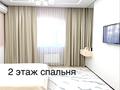 Отдельный дом · 8 комнат · 333 м² · 333 сот., 1Б мкр 4 — За мед.центром «Нейрон мед» за 90 млн ₸ в Актау — фото 23