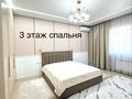 Отдельный дом · 8 комнат · 333 м² · 333 сот., 1Б мкр 4 — За мед.центром «Нейрон мед» за 90 млн ₸ в Актау — фото 24