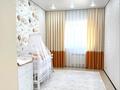 Отдельный дом · 8 комнат · 333 м² · 333 сот., 1Б мкр 4 — За мед.центром «Нейрон мед» за 90 млн ₸ в Актау — фото 26