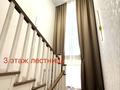 Отдельный дом · 8 комнат · 333 м² · 333 сот., 1Б мкр 4 — За мед.центром «Нейрон мед» за 90 млн ₸ в Актау — фото 32