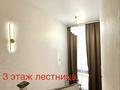 Отдельный дом · 8 комнат · 333 м² · 333 сот., 1Б мкр 4 — За мед.центром «Нейрон мед» за 90 млн ₸ в Актау — фото 34