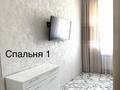 Отдельный дом · 8 комнат · 333 м² · 333 сот., 1Б мкр 4 — За мед.центром «Нейрон мед» за 90 млн ₸ в Актау — фото 39