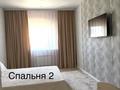 Отдельный дом · 8 комнат · 333 м² · 333 сот., 1Б мкр 4 — За мед.центром «Нейрон мед» за 90 млн ₸ в Актау — фото 40