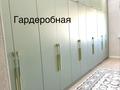 Отдельный дом · 8 комнат · 333 м² · 333 сот., 1Б мкр 4 — За мед.центром «Нейрон мед» за 90 млн ₸ в Актау — фото 43