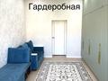 Отдельный дом · 8 комнат · 333 м² · 333 сот., 1Б мкр 4 — За мед.центром «Нейрон мед» за 90 млн ₸ в Актау — фото 45