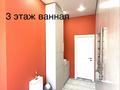 Отдельный дом · 8 комнат · 333 м² · 333 сот., 1Б мкр 4 — За мед.центром «Нейрон мед» за 90 млн ₸ в Актау — фото 46