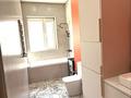 Отдельный дом · 8 комнат · 333 м² · 333 сот., 1Б мкр 4 — За мед.центром «Нейрон мед» за 90 млн ₸ в Актау — фото 47