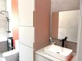Отдельный дом · 8 комнат · 333 м² · 333 сот., 1Б мкр 4 — За мед.центром «Нейрон мед» за 90 млн ₸ в Актау — фото 48