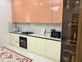 Отдельный дом · 8 комнат · 333 м² · 333 сот., 1Б мкр 4 — За мед.центром «Нейрон мед» за 90 млн ₸ в Актау — фото 8