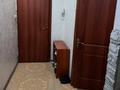 2-комнатная квартира, 47 м², 1/5 этаж помесячно, Аль фараби 10 за 100 000 〒 в Таразе — фото 7
