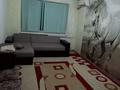 2-комнатная квартира, 47 м², 1/5 этаж помесячно, Аль фараби 10 за 100 000 〒 в Таразе — фото 9