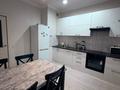 3-комнатная квартира · 78.7 м² · 6/7 этаж, Улы Дала 54 — Кабанбай батыра за 56.5 млн ₸ в Астане, Есильский р-н — фото 2