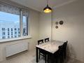 3-комнатная квартира · 78.7 м² · 6/7 этаж, Улы Дала 54 — Кабанбай батыра за 56.5 млн ₸ в Астане, Есильский р-н — фото 5