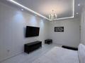 3-комнатная квартира · 78.7 м² · 6/7 этаж, Улы Дала 54 — Кабанбай батыра за 56.5 млн ₸ в Астане, Есильский р-н — фото 7