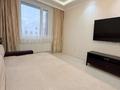 3-комнатная квартира · 78.7 м² · 6/7 этаж, Улы Дала 54 — Кабанбай батыра за 56.5 млн ₸ в Астане, Есильский р-н — фото 8