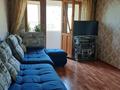 3-комнатная квартира · 58 м² · 4/5 этаж, Қабанбай батыр — С зади остановки за 19.5 млн ₸ в Шымкенте, Аль-Фарабийский р-н — фото 12