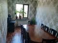 3-комнатная квартира · 58 м² · 4/5 этаж, Қабанбай батыр — С зади остановки за 19.5 млн ₸ в Шымкенте, Аль-Фарабийский р-н