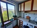 3-комнатная квартира · 58 м² · 4/5 этаж, Қабанбай батыр — С зади остановки за 19.5 млн ₸ в Шымкенте, Аль-Фарабийский р-н — фото 11
