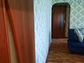 3-комнатная квартира · 58 м² · 4/5 этаж, Қабанбай батыр — С зади остановки за 19.5 млн ₸ в Шымкенте, Аль-Фарабийский р-н — фото 7