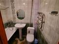 3-комнатная квартира · 58 м² · 4/5 этаж, Қабанбай батыр — С зади остановки за 19.5 млн ₸ в Шымкенте, Аль-Фарабийский р-н — фото 8