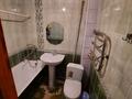 3-комнатная квартира · 58 м² · 4/5 этаж, Қабанбай батыр — С зади остановки за 19.5 млн ₸ в Шымкенте, Аль-Фарабийский р-н — фото 9